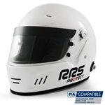 RRS Protect CIRCUIT FF-S4 FIA 8859-2015